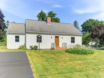 Property at 52 Willow Street, Guilderland, NY 12084