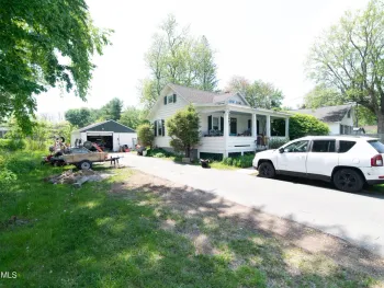Property at 7 Maryland Avenue, Colonie, NY 12205