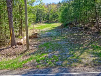 Property at 77 King Road, Greenfield, NY 12850