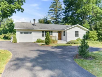 Property at 54 Willow Street, Guilderland, NY 12084