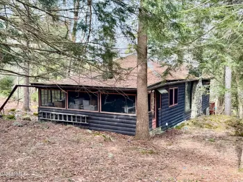Property at 40 Pine Trail, Berlin, NY 12153