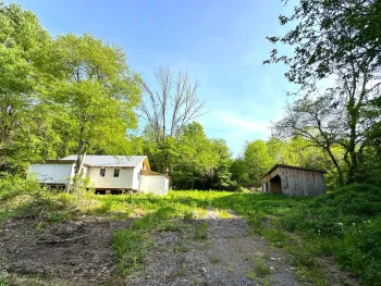 Property at 4570 New York 10, Ephratah, NY 13339