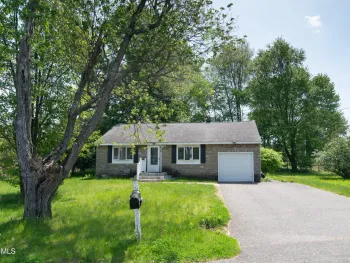 Property at 6 Tennessee Avenue, Colonie, NY 12205