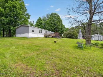 Property at 410 Middle Grove Road, Middle Grove, NY 12850