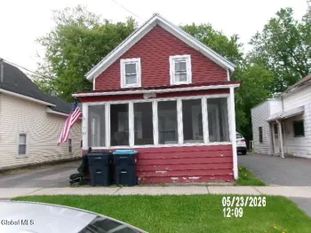 Property at 53 Champlain Street, Plattsburgh, NY 12901
