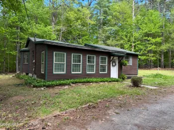 Property at 41 Gage Hill Drive, Lake Luzerne, NY 12846