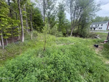 Property at L 1 Mariaville Road, Duanesburg, NY 12056