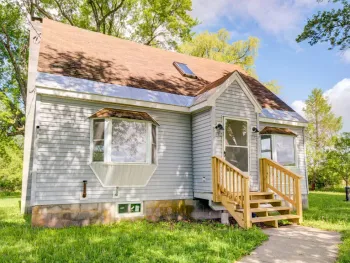 Property at 886 Old Sharon Road, Canajoharie, NY 13317