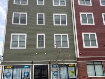 Property at 12 White Street, Cohoes, NY 12047