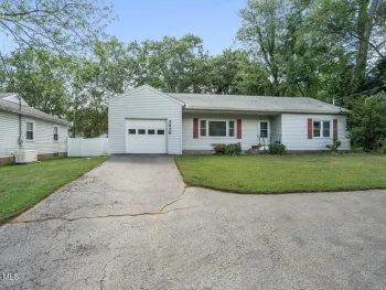 Property at 3826 Carman Road, Guilderland, NY 12303