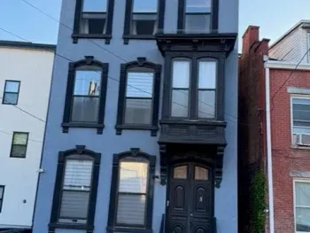 Property at 5 Cypress Street, Troy, NY 12180