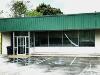 Property at 200 Northern Drive, Troy, NY 12182