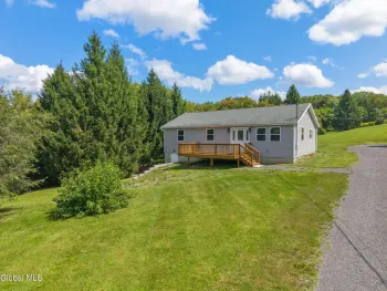 Property at 144 Maple Bush Road, Cobleskill, NY 12043