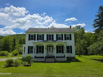 Property at 1433 Helderberg Trail, Berne, NY 12023
