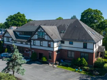 Property at 37 Clark Street, Saratoga Springs, NY 12866
