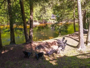 Property at 18 Miller Road, Schroon, NY 12870