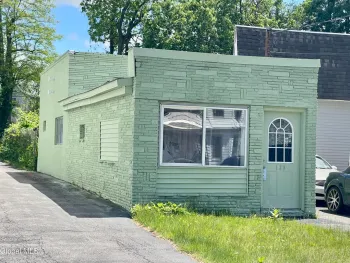Property at 130 McClellan Street, Schenectady, NY 12304