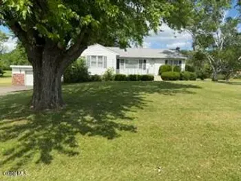 Property at 57 Lovecky Road, Coxsackie, NY 12192