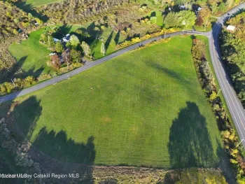 Property at Lot 6 Route 51, Coxsackie, NY 12051