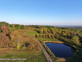 Property at Lot 1 Mountain View Drive, Coxsackie, NY 12051
