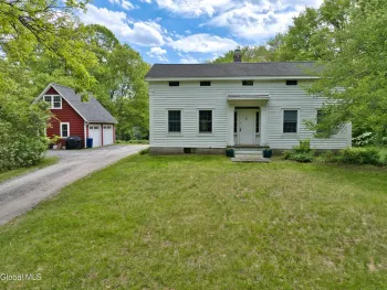 Property at 1712 Crescent Road, Clifton Park, NY 12148