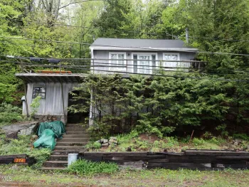 Property at 278 Kasson Drive, Caroga Lake, NY 12032