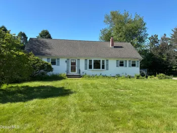 Property at 19 Minshell Drive, Valatie, NY 12184