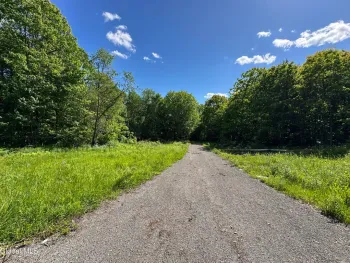 Property at 420 Tillboro Road, Ephratah, NY 13452