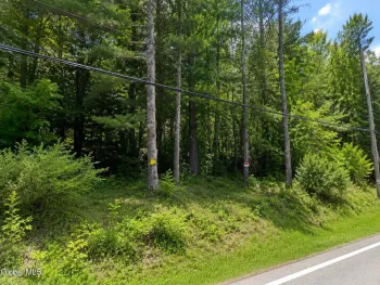 Property at 6067 State Route 81, Greenville, NY 12083