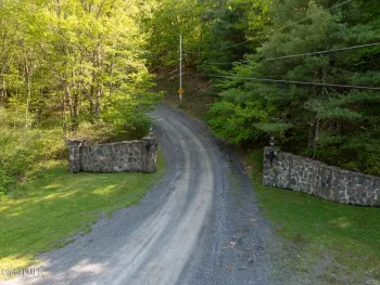 Property at 8 Robin Ann Lane, Westerlo, NY 12193