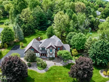 Property at 1309 Partridge Drive, Schodack, NY 12033