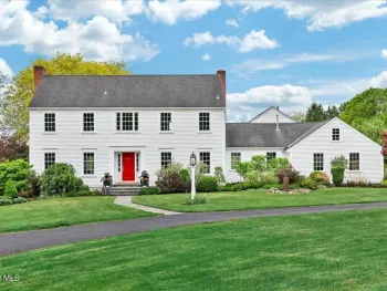 Property at 145 Bullock Road, New Scotland, NY 12159