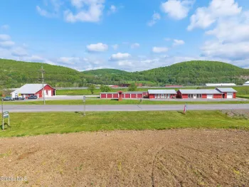 Property at 1225 State Route 7, Richmondville, NY 12149