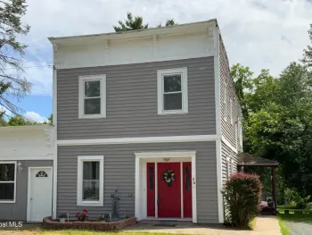 Property at 26 Halfmoon Drive, Halfmoon, NY 12188