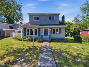 Property at 103 Pershing Avenue, Wynantskill, NY 12198