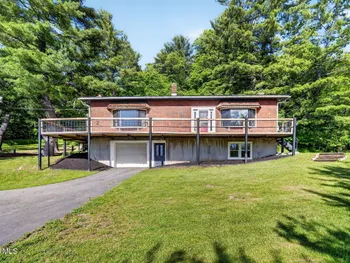 Property at 306 Spicer Road, Hoosick, NY 12090