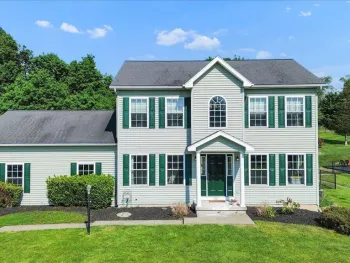Property at 20 Laura Lane, Ravena, NY 12143