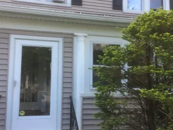 Property at 17 Winthrop Avenue, Albany, NY 12203