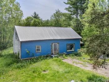 Property at 328 North Road, Poestenkill, NY 12018