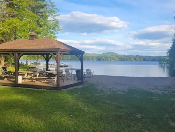 Property at L1.34 Mcphillips Pine Lane, Chester, NY 12817