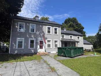 Property at 74 Amherst Street, Lake George, NY 12845