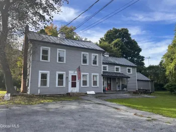 Property at 74 Amherst Street, Lake George, NY 12845