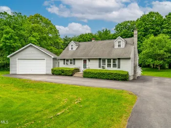 Property at 772 Van Patten Road, Duanesburg, NY 12056