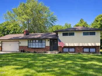 Property at 14 Rosemere Road, Ballston, NY 12019