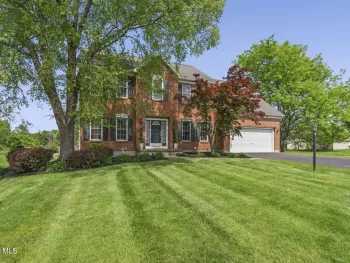 Property at 381 Doctor Shaw Road, Guilderland, NY 12159
