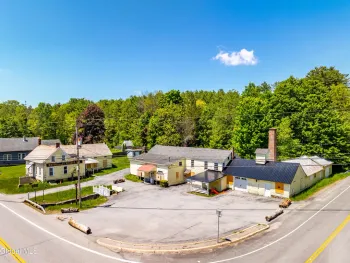 Property at 2259 Nys Rt 29, Galway, NY 12074