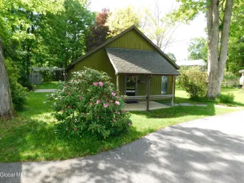 Property at 26 S Union Street, Cambridge, NY 12816