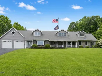 Property at 186 Van Rensselaer Boulevard, Menands, NY 12204