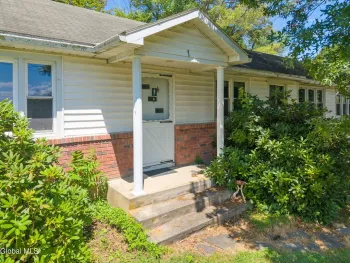 Property at 1 White Birch Lane, New Baltimore, NY 12192
