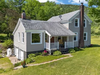 Property at 106 State Highway 30, Northampton, NY 12134